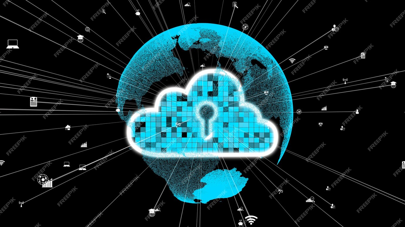 qloud